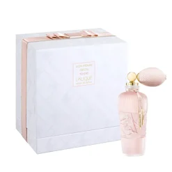 Best Mon Premier Cristal "Tendre", Absolu De Parfum Exclusive Collections