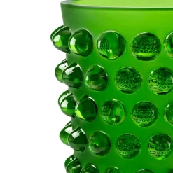Fashion Mossi vase Vases