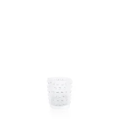 Fashion Mossi votive Votives|Candleholders & Votives