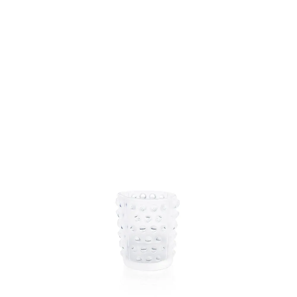 Fashion Mossi votive Votives|Candleholders & Votives