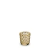 Outlet Mossi votive Votives|Candleholders & Votives