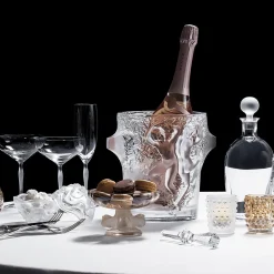 Outlet Mossi votive Votives|Candleholders & Votives