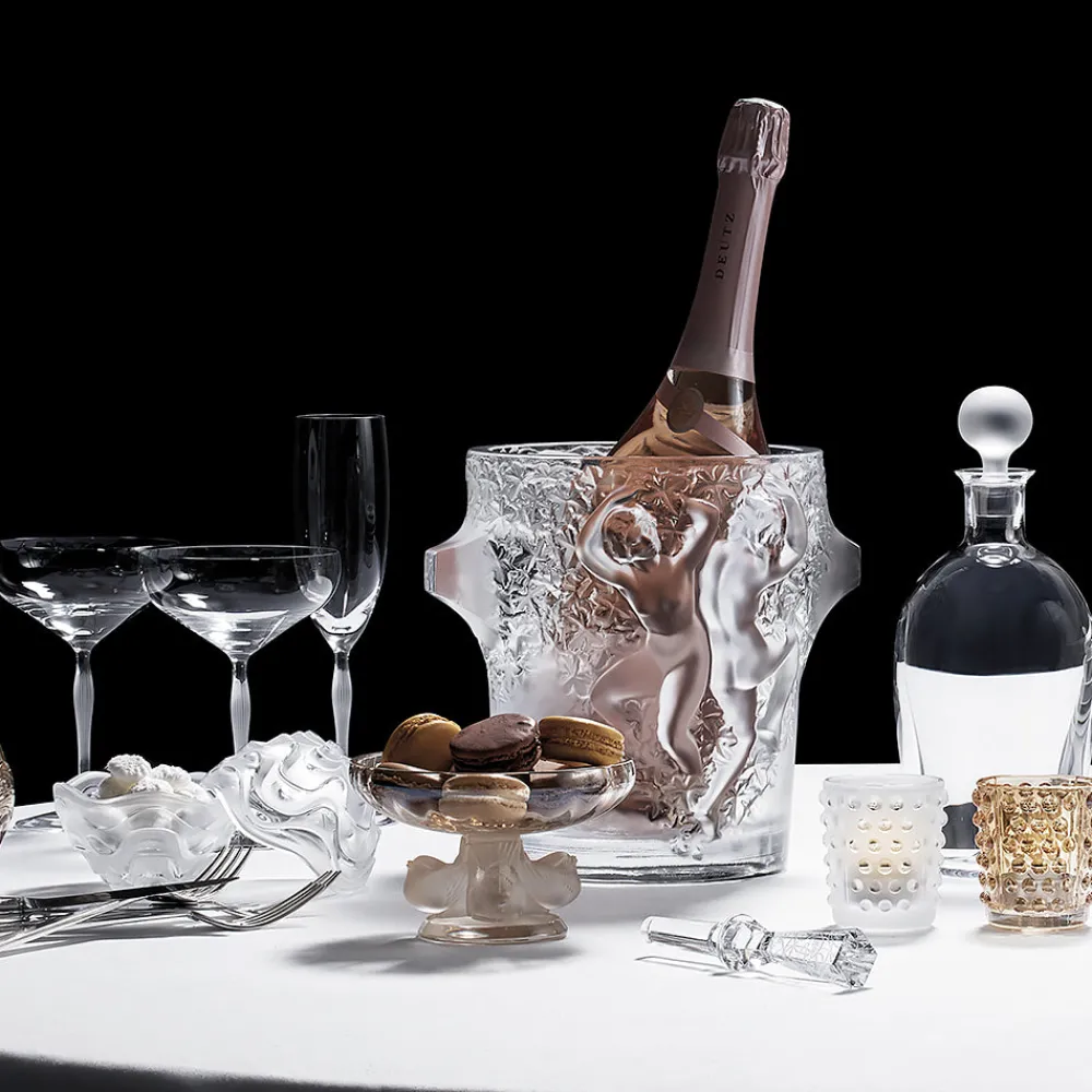 Outlet Mossi votive Votives|Candleholders & Votives