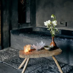 Outlet Mossi votive Votives|Candleholders & Votives
