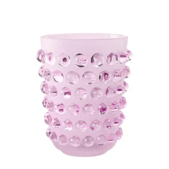 Best Mossi XXL Vase Vases