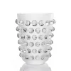 Cheap Mossi XXL vase Vases
