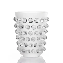 Cheap Mossi XXL vase Vases