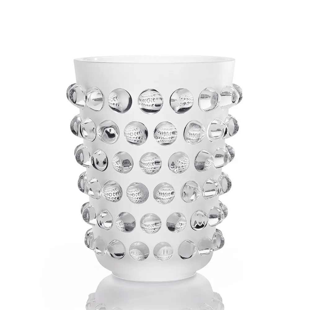 Cheap Mossi XXL vase Vases