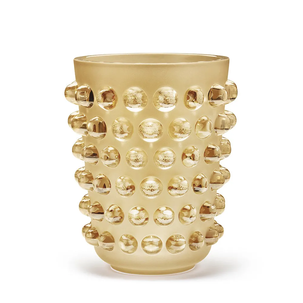 Discount Mossi XXL vase Vases