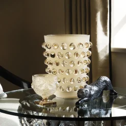 Discount Mossi XXL vase Vases