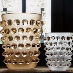 Discount Mossi XXL vase Vases