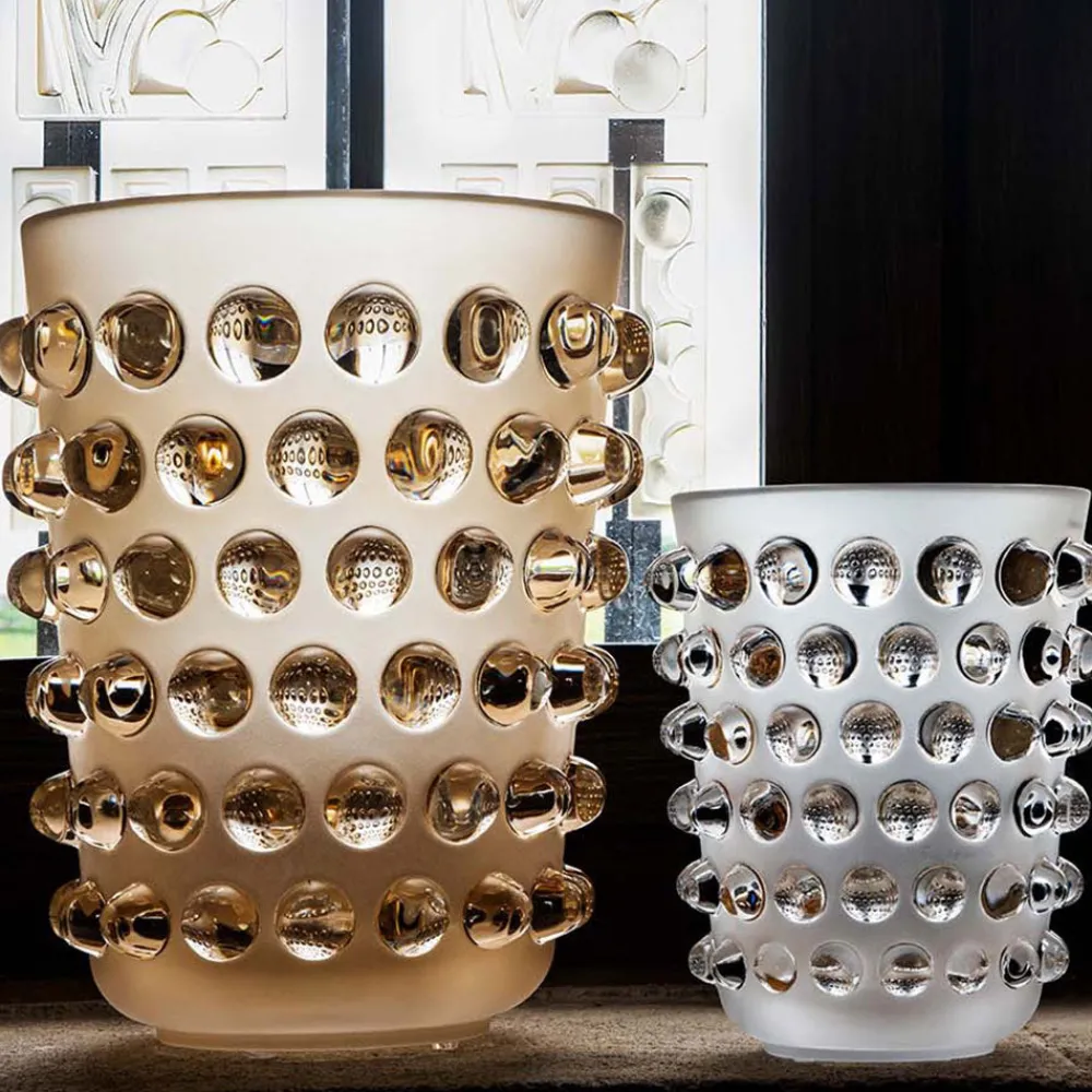 Discount Mossi XXL vase Vases