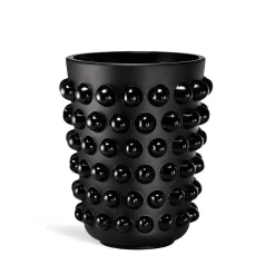 Best Sale Mossi XXL vase Vases