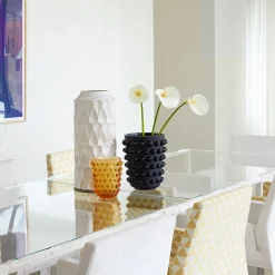 Best Sale Mossi XXL vase Vases