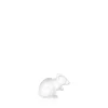 Cheap Mouse sculpture Sculptures