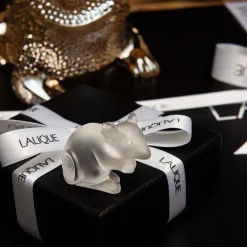 Cheap Mouse sculpture Sculptures