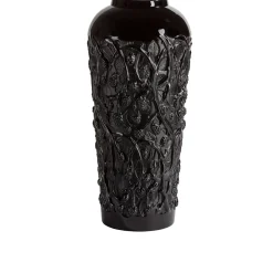Online Mûres large vase Vases