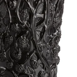 Online Mûres large vase Vases
