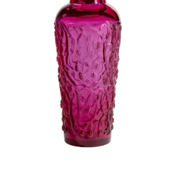 Online Mûres large vase Vases