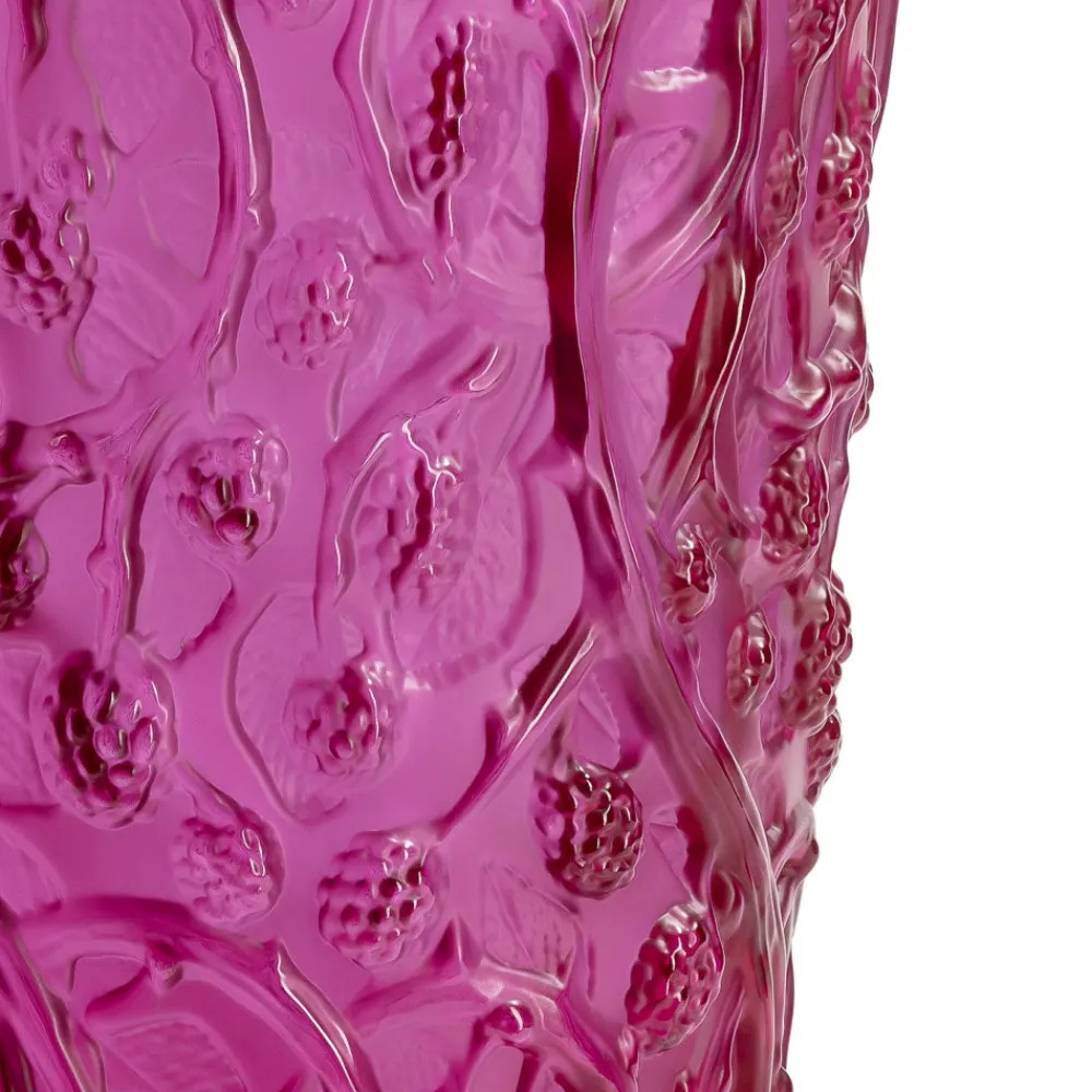 Online Mûres large vase Vases