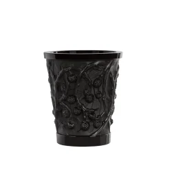 Shop Mûres medium vase Vases