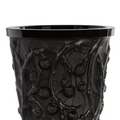 Shop Mûres medium vase Vases