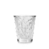 Fashion Mûres medium vase Vases