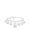 Online Muguet Bracelet Bracelets