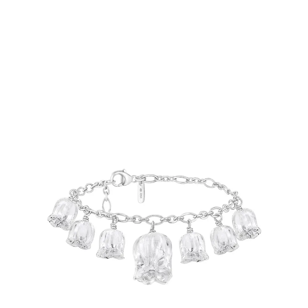 Online Muguet Bracelet Bracelets