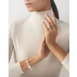 Online Muguet Bracelet Bracelets
