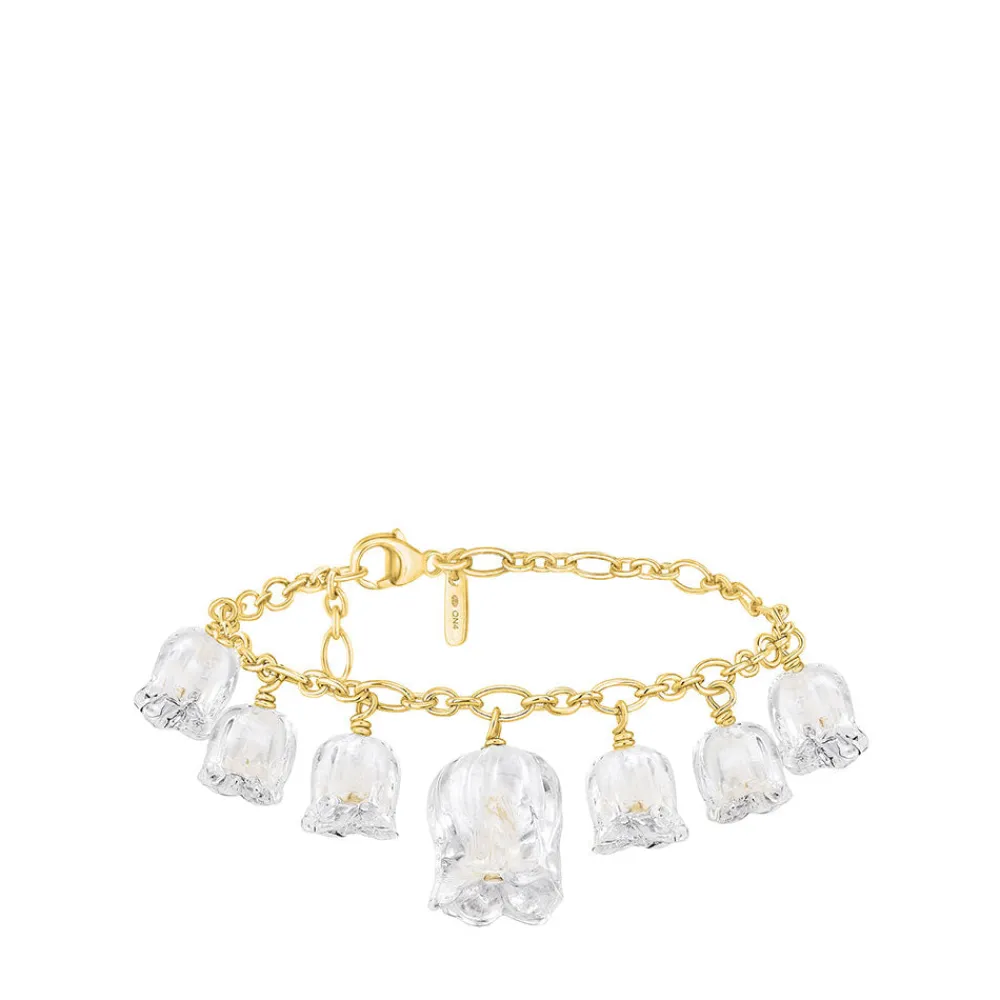 Cheap Muguet Bracelet Bracelets