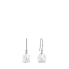 Outlet Muguet Earrings Earrings
