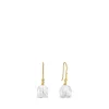 Discount Muguet Earrings Earrings