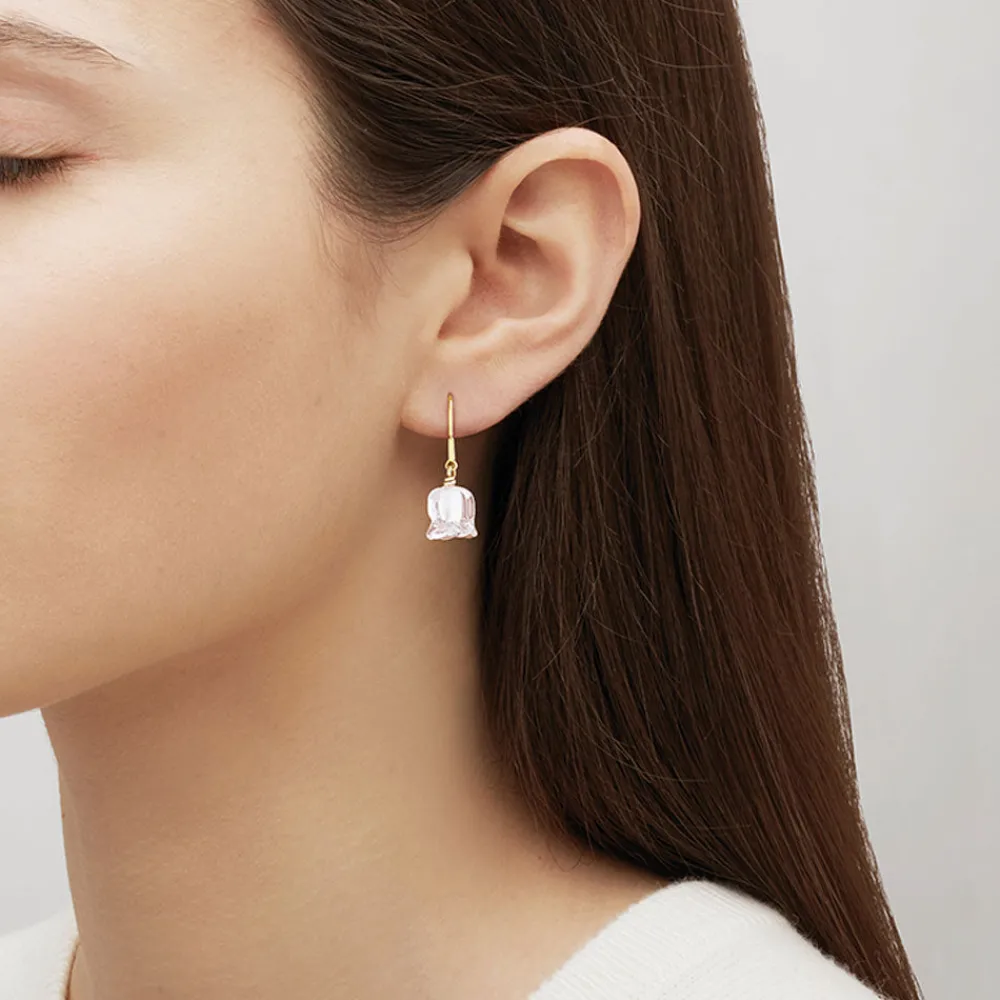 Discount Muguet Earrings Earrings