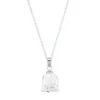 Flash Sale Muguet Pendant Pendants