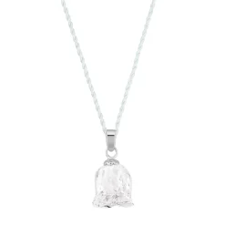 Flash Sale Muguet Pendant Pendants