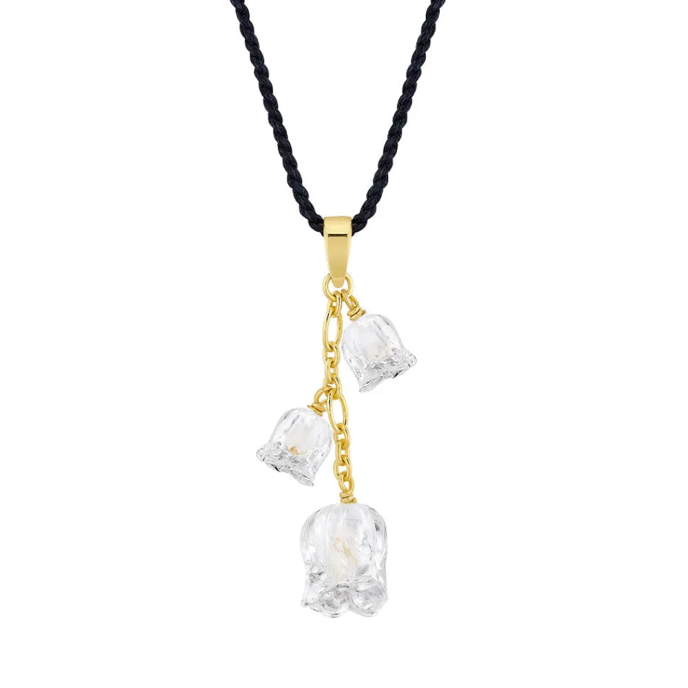Best Muguet Pendant Pendants
