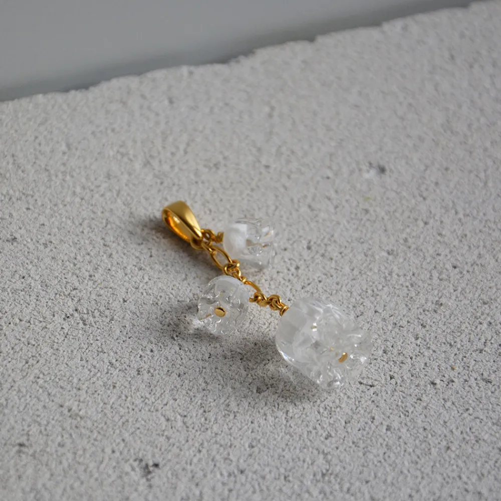 Best Muguet Pendant Pendants