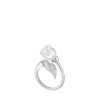 New Muguet Ring Rings