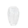 Flash Sale Muguet Vase Vases
