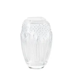 Flash Sale Muguet Vase Vases