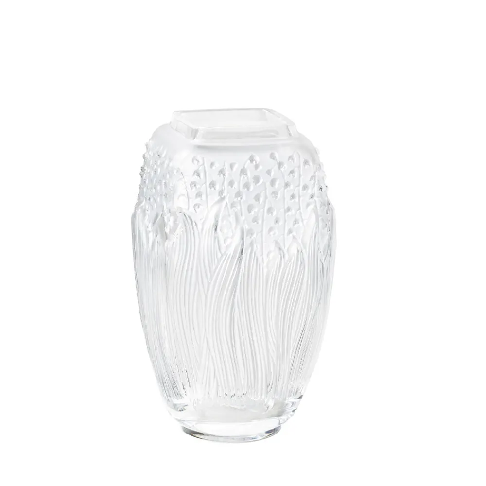 Flash Sale Muguet Vase Vases