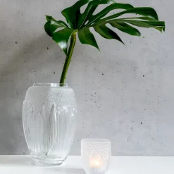 Flash Sale Muguet Vase Vases