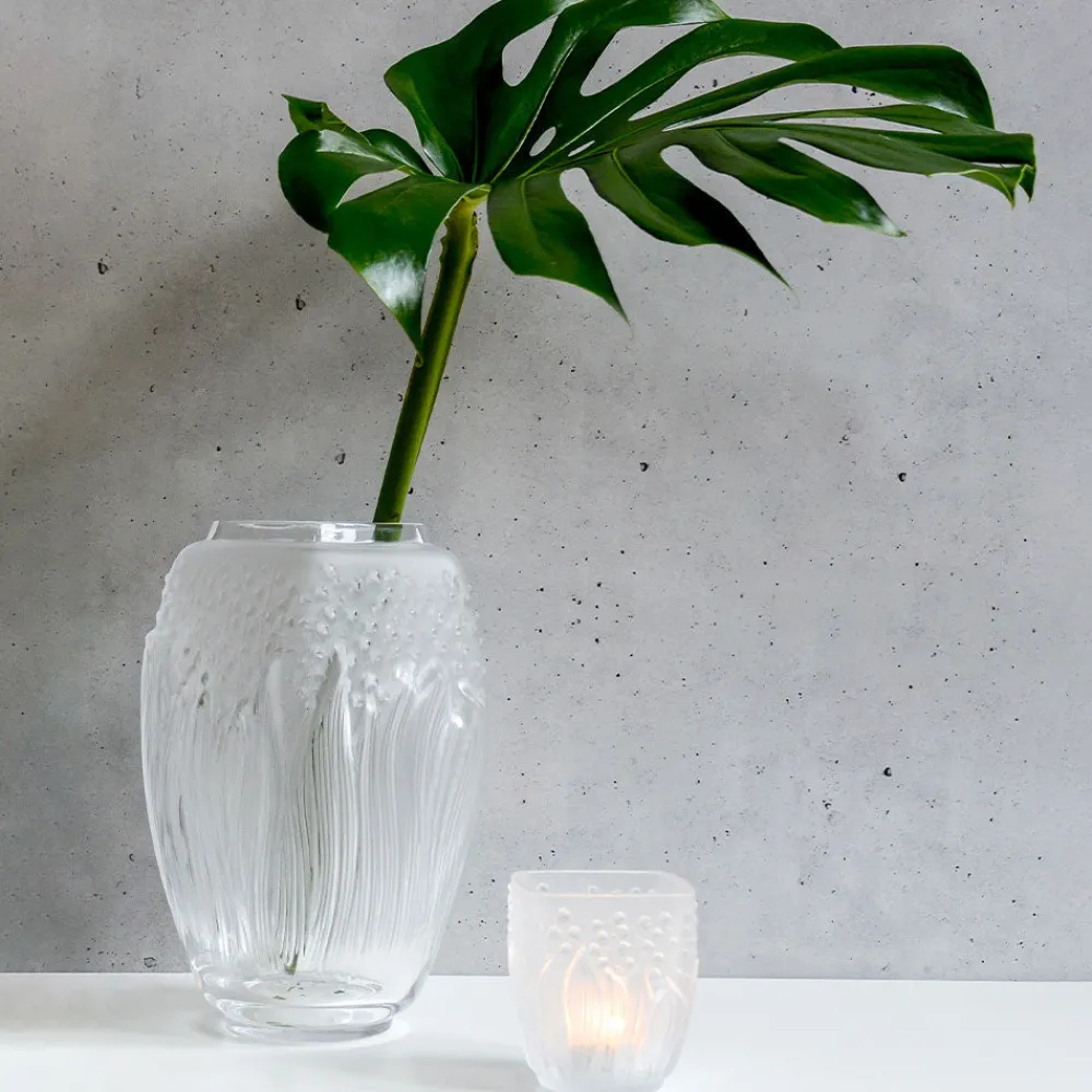 Flash Sale Muguet Vase Vases