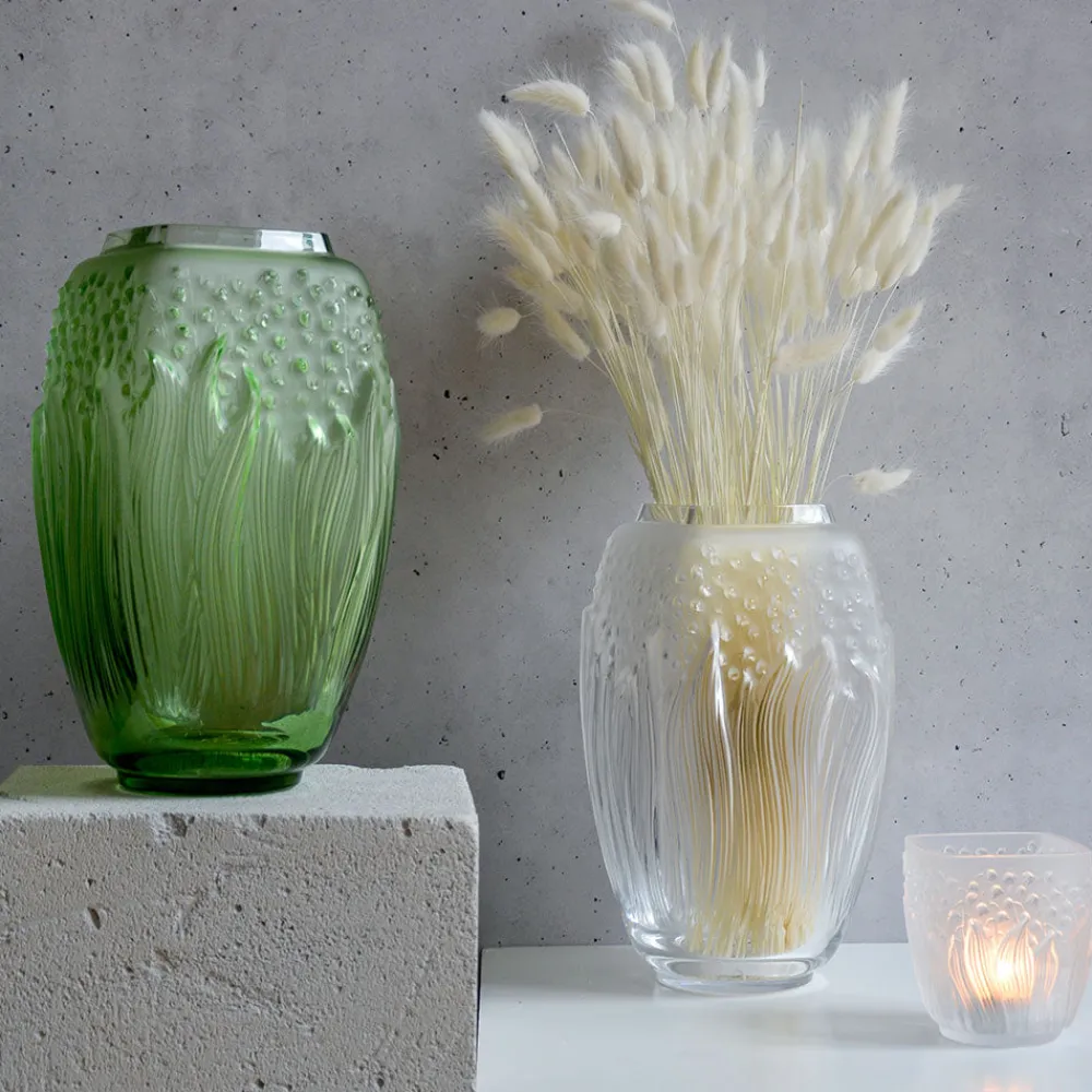 Flash Sale Muguet Vase Vases