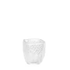 Online Muguet Votive Votives|Candleholders & Votives