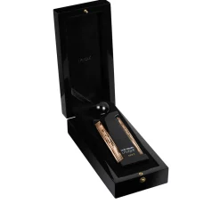 Fashion Noir Premier, Fruits Du Mouvement 1977, Eau de Parfum Exclusive Collections
