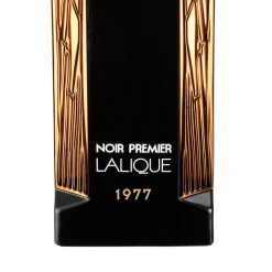 Fashion Noir Premier, Fruits Du Mouvement 1977, Eau de Parfum Exclusive Collections