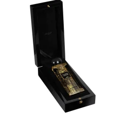Store Noir Premier, Illusion Captive 1898, Eau de Parfum Exclusive Collections