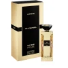 Best Sale Noir Premier, Or Intemporel 1888, Eau de Parfum Exclusive Collections